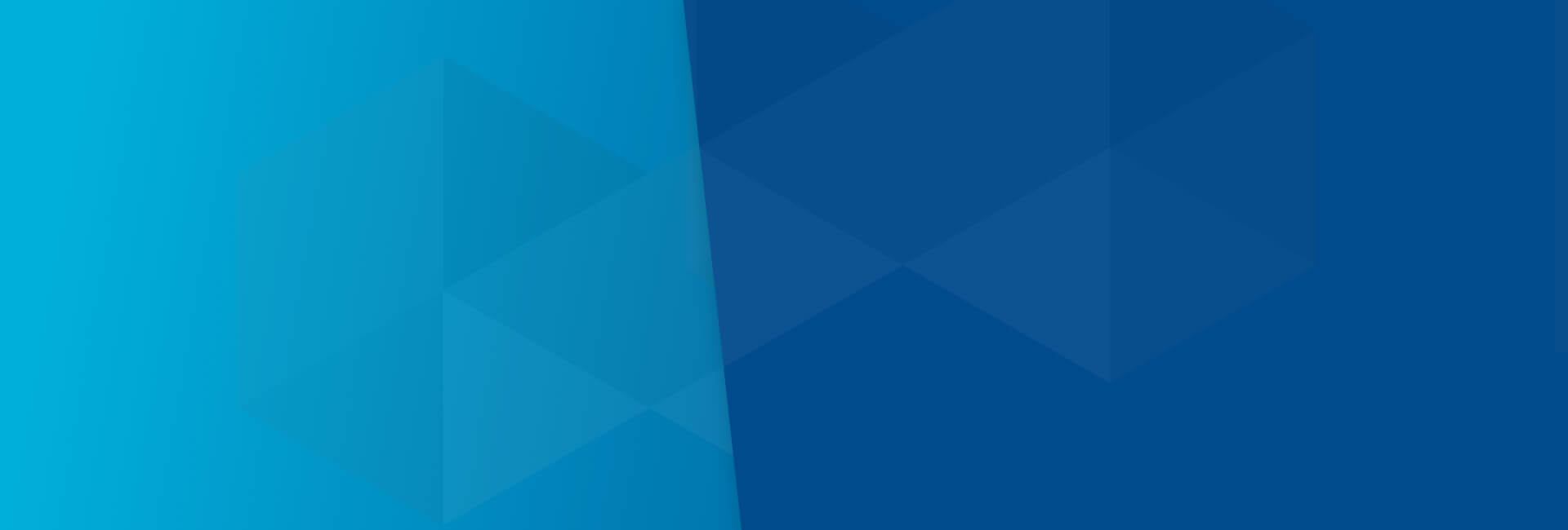footer form background