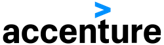 slider partner accenture logo