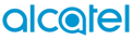 slider partner alcatel logo