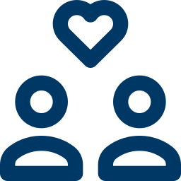 engagement icon