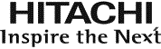 slider partner Hitachi logo