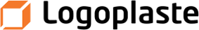 slider partner Logoplaste logo