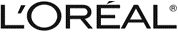 slider partner loreal logo
