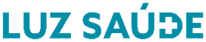 slider partner Luz Saude logo