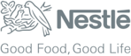 slider partner nestle logo