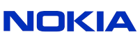slider partner nokia logo