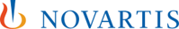 slider partner Novartis logo