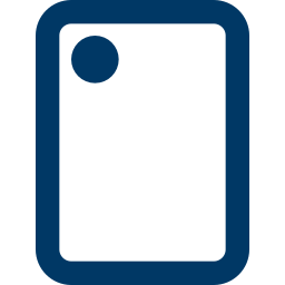 plataformas image