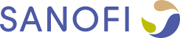 slider partner sanofi logo