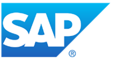 slider partner SAP logo