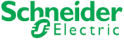 slider partner Schneider logo
