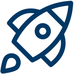engagement icon